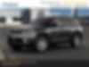 1C4RJHBG6N8501786-2022-jeep-grand-cherokee-0