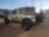 1C4HJXFNXKW562435-2019-jeep-wrangler-2