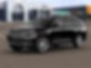 1C4RJKEG1N8502711-2022-jeep-grand-cherokee-l-0