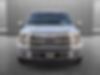 1FTEW1CP2GFA96501-2016-ford-f-150-1
