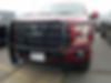 1FTEW1EF4GFC40392-2016-ford-f-150-1