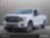 1FTEW1CP8JKE56904-2018-ford-f-150-0