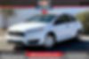 1FADP3E2XJL287751-2018-ford-focus-0