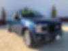 1FTEX1EP9JKE75293-2018-ford-f-150-0