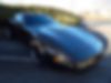 1G1YY22P4T5105271-1996-chevrolet-corvette-0