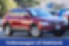 3VV0B7AX0JM016200-2018-volkswagen-tiguan-0