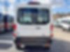 1FTBR1C84MKA04276-2021-ford-transit-2