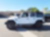 1C4JJXP6XMW803096-2021-jeep-wrangler-unlimited-1
