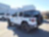 1C4JJXP6XMW803096-2021-jeep-wrangler-unlimited-2