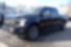 1FTFW1E59LKD12748-2020-ford-f-150-0