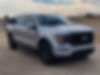 1FTFW1E86MKD16171-2021-ford-f-150-0