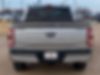 1FTFW1E86MKD16171-2021-ford-f-150-2
