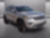 1C4RJFBG6KC553531-2019-jeep-grand-cherokee-2