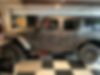 1C4JJXSJ7MW724738-2021-jeep-wrangler-0