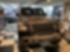 1C4JJXSJ7MW724738-2021-jeep-wrangler-2