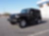 1C4AJWAG2DL660111-2013-jeep-wrangler-1