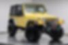 1J4FA39S04P726543-2004-jeep-wrangler-0