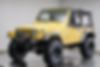 1J4FA39S04P726543-2004-jeep-wrangler-2