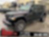 1C4HJXFN0MW501677-2021-jeep-wrangler-0