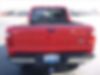 1FTZR45E93TA04138-2003-ford-ranger-1