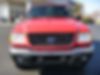 1FTZR45E93TA04138-2003-ford-ranger-2