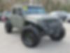 1C6JJTBG8LL151742-2020-jeep-gladiator-1