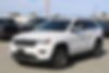 1C4RJFBG1KC670496-2019-jeep-grand-cherokee-0
