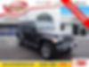 1C4HJXEN2KW688435-2019-jeep-wrangler-unlimited