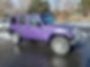 1C4BJWEG5HL624336-2017-jeep-wrangler-unlimited-0