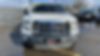 1FTEW1EP0FFB14344-2015-ford-f-150-2