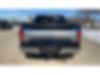 1FTEW1E5XKFD18030-2019-ford-f-150-2