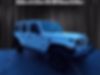 1C4HJXEG1LW112452-2020-jeep-wrangler-unlimited-1