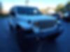 1C4HJXEG1LW112452-2020-jeep-wrangler-unlimited-2