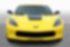1G1YM2D7XG5107797-2016-chevrolet-corvette-2