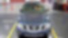 1N6AD0CW6GN708899-2016-nissan-frontier-1