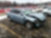 JH4CL96864C021170-2004-acura-tsx-0