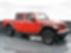 1C6JJTBG9ML563525-2021-jeep-gladiator-0