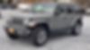 1C4HJXEN9KW509856-2019-jeep-wrangler-unlimited-2