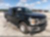 1FTEW1C53JFB30483-2018-ford-f-150-0