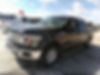 1FTEW1C53JFB30483-2018-ford-f-150-1