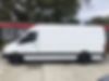 WD3PE8CB7C5623595-2012-mercedes-benz-sprinter-cargo-vans-0