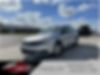 3VW1K7AJ2CM358147-2012-volkswagen-jetta-sedan-0