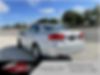 3VW1K7AJ2CM358147-2012-volkswagen-jetta-sedan-2