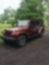 1J4GB59197L159295-2007-jeep-wrangler-0
