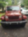 1J4GB59197L159295-2007-jeep-wrangler-1