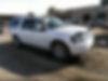 1FMJK2A56BEF26168-2011-ford-expedition-0