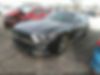 1FA6P8TH9G5261264-2016-ford-mustang-1