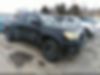 5TEUX42N28Z556514-2008-toyota-tacoma-0