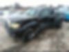5TEUX42N28Z556514-2008-toyota-tacoma-1