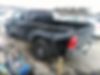 5TEUX42N28Z556514-2008-toyota-tacoma-2